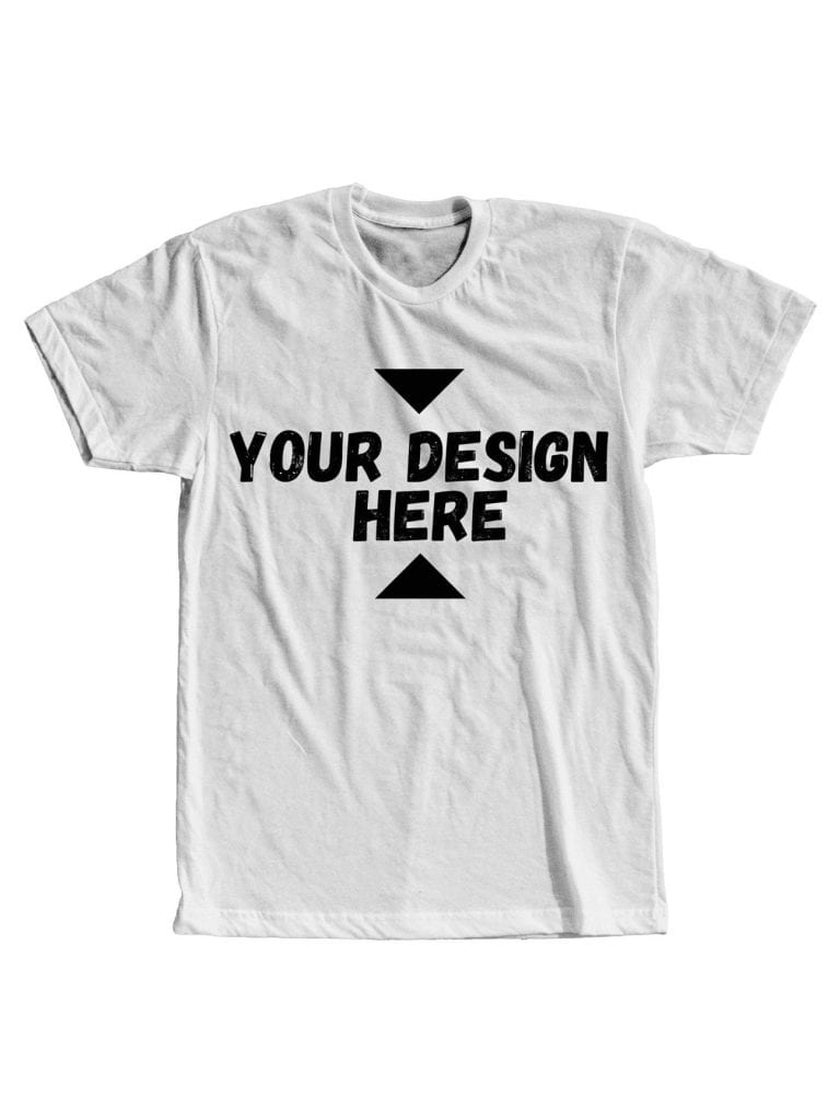 Custom Design T shirt Saiyan Stuff scaled1 - Lil Peep Shop