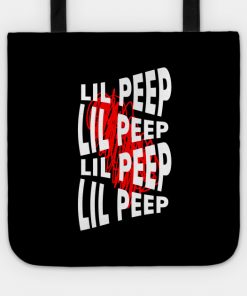 Lil peep