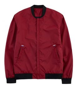 lil peep rose jacket 6684 - Lil Peep Shop