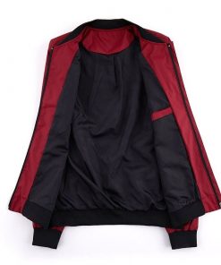 lil peep rose jacket 7724 - Lil Peep Shop