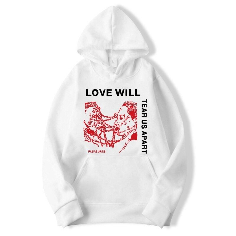 love will tear us apart hoodie 4639 - Lil Peep Shop