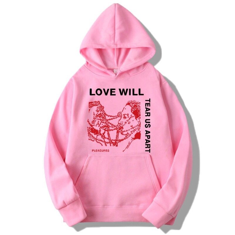 love will tear us apart hoodie 8936 - Lil Peep Shop